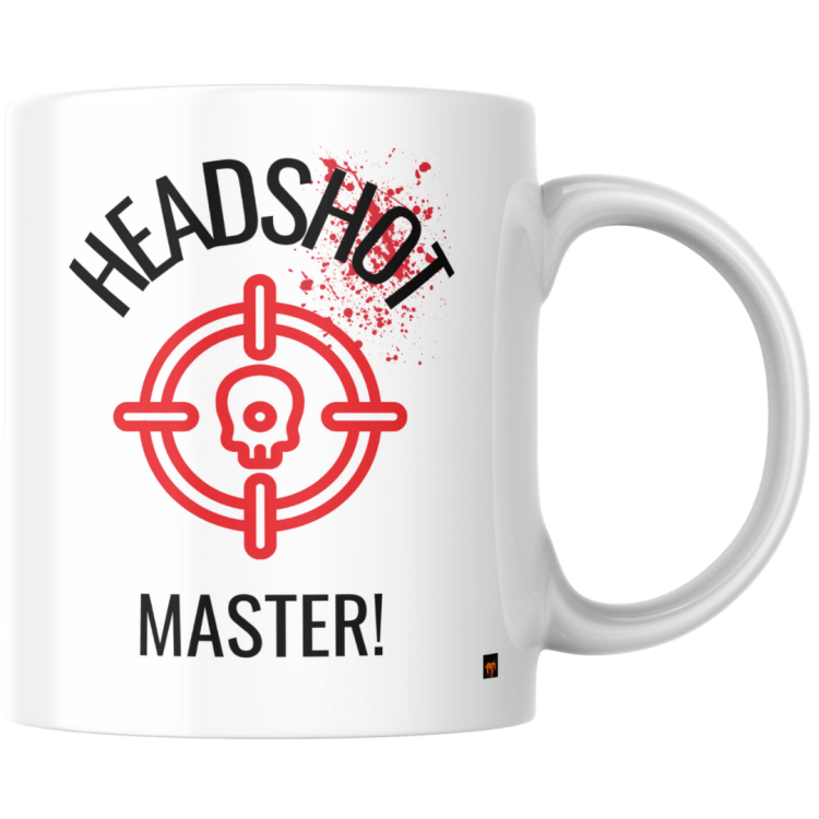 HeadShot Master.png