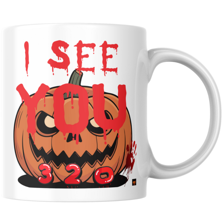 I See You.png