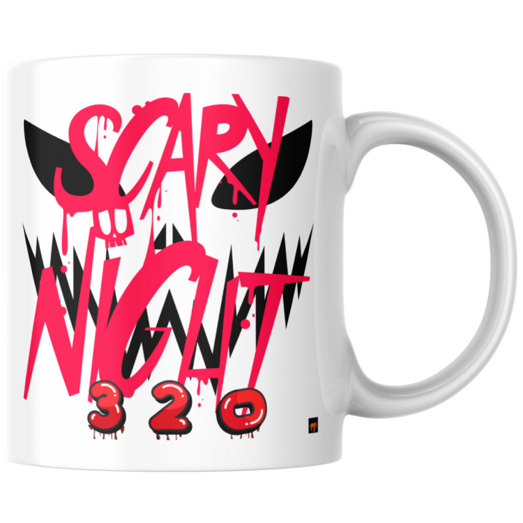 Scary Night.png