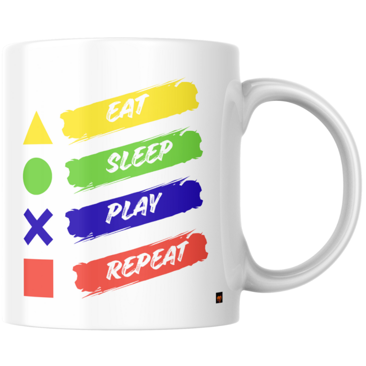 Eat Sleep Play Repeat.png