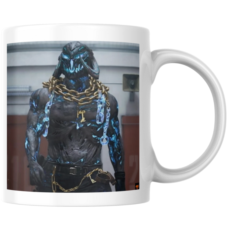 Cyber Warrior.png