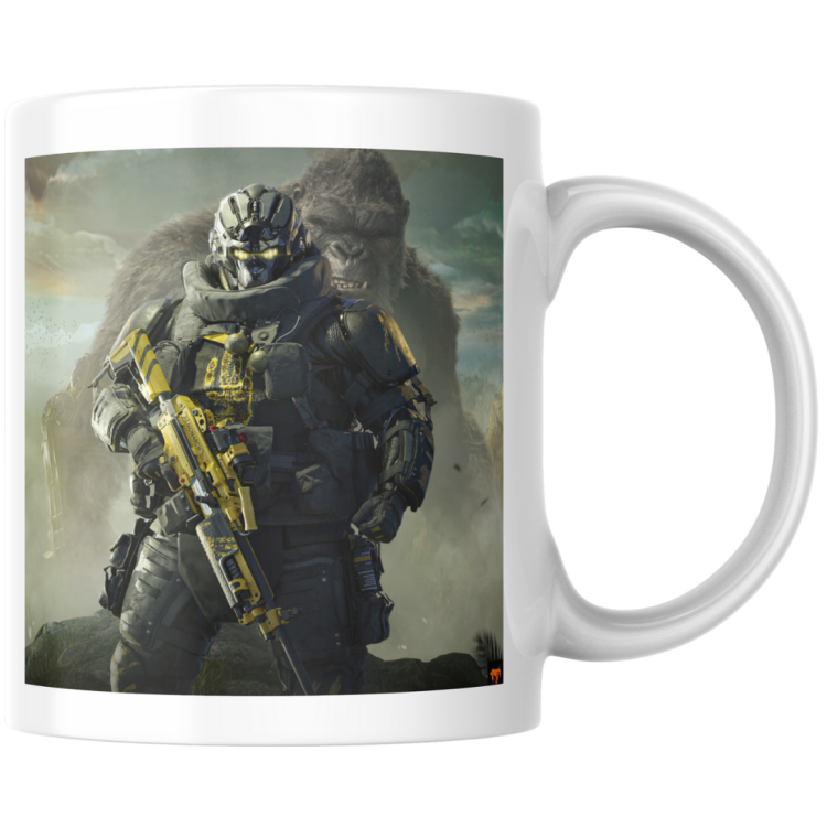 Steel Guardian.png