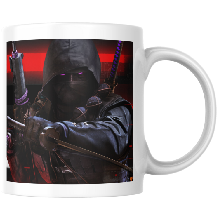 Shadow Ninja.png