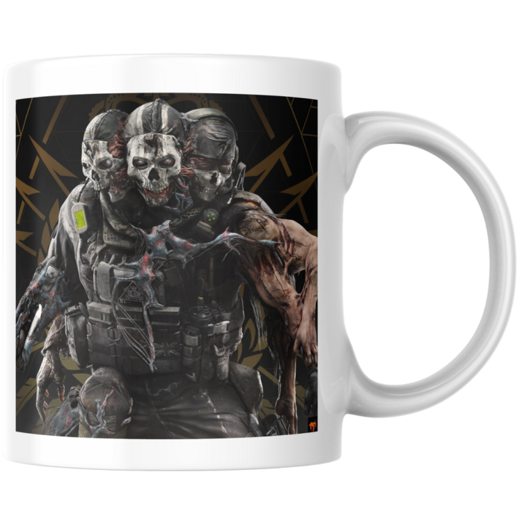 Undead Operator.png