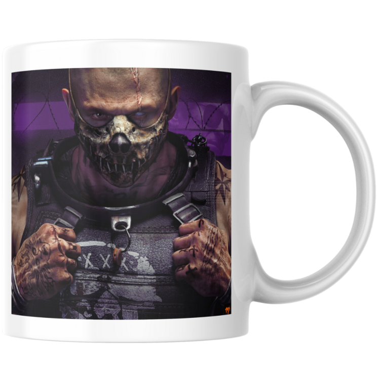 Skull Rebel.png