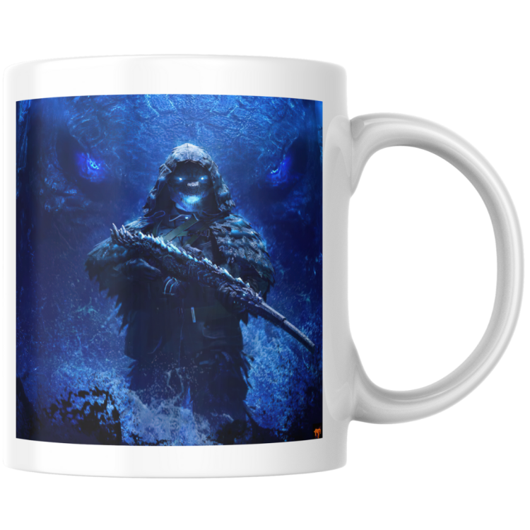 Frost Hunter.png