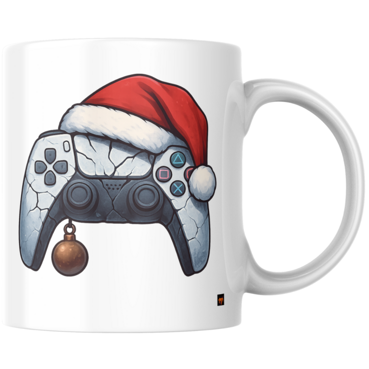 Christmas Tactical Pad.png