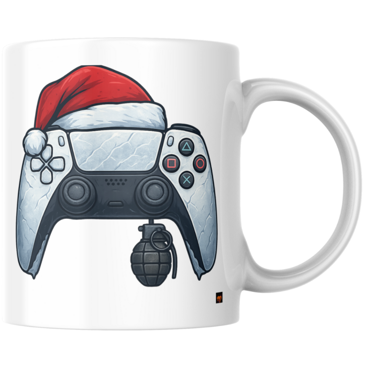 Świąteczny Hardcore Pad.png