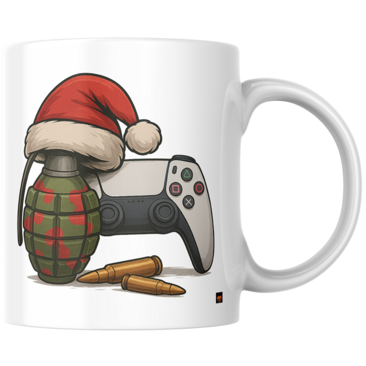 Christmas Weapon Drop.png