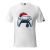 b.png