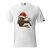 b.png