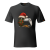 cz.png