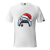 b.png