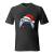 cz.png