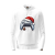 b.png