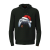 cz.png