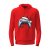 czerw.png