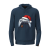 g.png