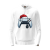 b.png