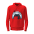 czerw.png