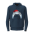 g.png