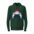 z.png