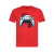czerw.png