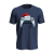 g.png