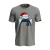 sz.png