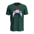 z.png