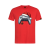 czerw.png