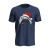 g.png