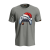 sz.png