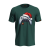 z.png