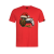 czerw.png