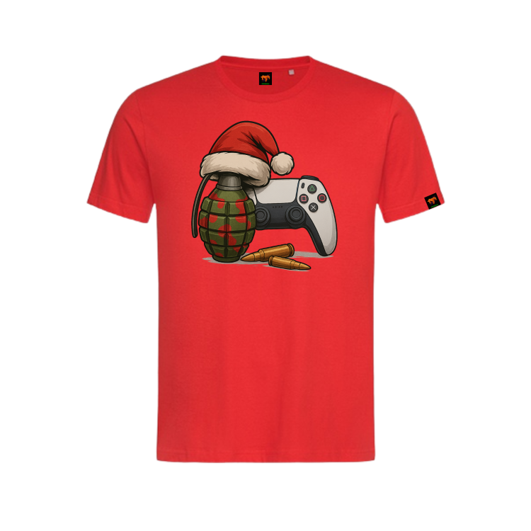 czerw.png