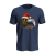 g.png