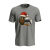 sz.png