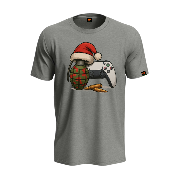 sz.png