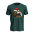 z.png