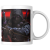 Shadow Ninja.png