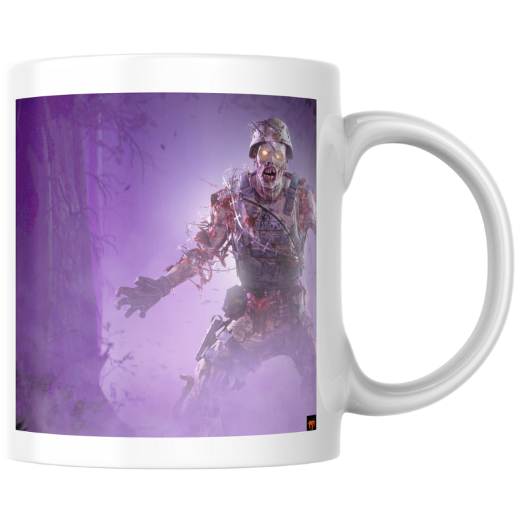 Zombie.png