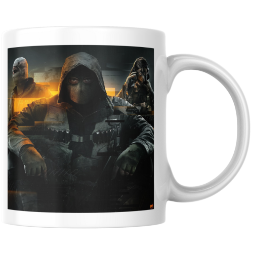 Shadow Operators.png