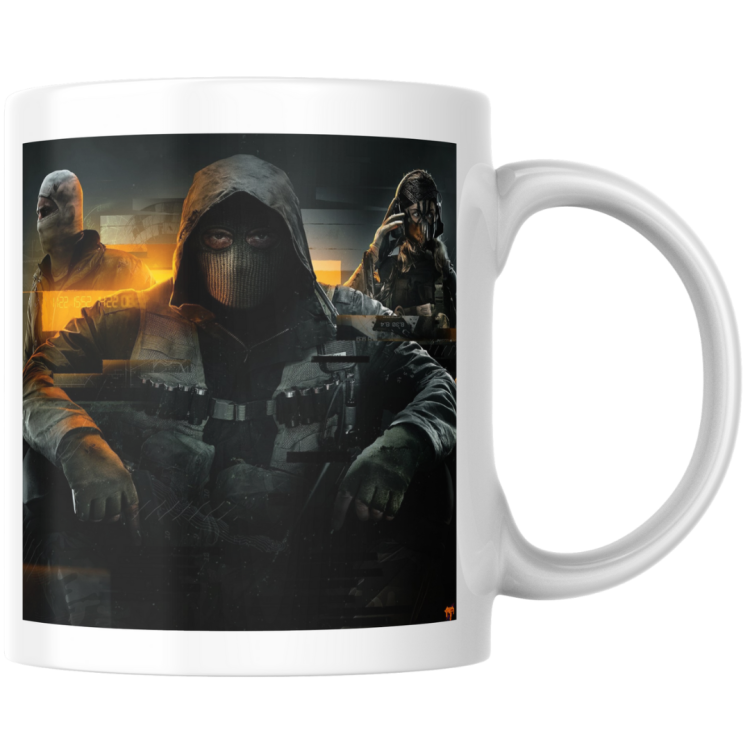 Shadow Operators.png