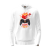 97.png