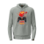 129.png