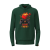 145.png