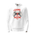 98.png