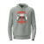 130.png
