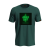 55.png